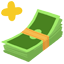 mineblaze.net logo