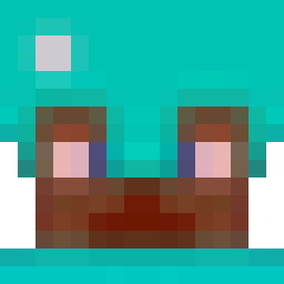 minecraft-max.net logo