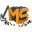 minecraft-server-list.com logo