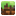 minecraftpocket-servers.com logo