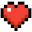 minehost.io logo