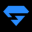 minehut.com logo