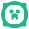 minesborka.com logo