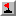 minesweeperonline.com logo