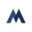 minga.io logo