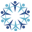 minhaji.net logo