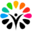 minhavida.com.br logo