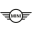 mini.com.au logo