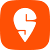 mini.store logo