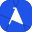 https://miniappsbuilder.com