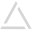 miniextensions.com logo