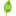 minifermer.ru logo