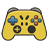 minigame.zone logo