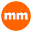minimani.fi logo