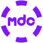minimumdepositcasinos.org logo