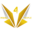 mining4people.com logo