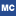 miningclub.info logo