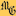 mininggazette.com logo