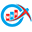 miningrigrentals.com logo
