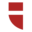 ministrysafe.com logo