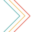 ministrytoyouth.com logo