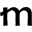 minne.com logo