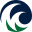 minnesota.edu logo