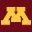 minnesotalawreview.org logo