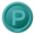 minprilla.se logo