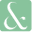 mintandlily.com logo