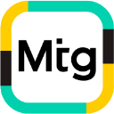 mintegral.com logo