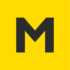 mintel.com logo