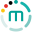 mintzukunftschaffen.de logo