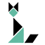 minueto.es logo