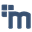 minuskel.de logo