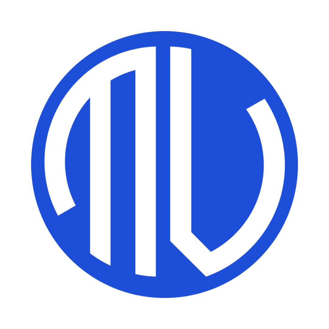 minutovip.com logo