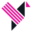 mips.com logo
