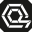 mir-kvestov.ru logo