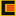 mir-svarki.ru logo
