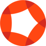 mir3.com logo