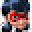 miraculousladybugseason5.org logo