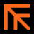 mirafit.co.uk logo