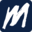 miragenews.com logo