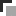 mirandastudios.ca logo