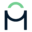 miranza.es logo