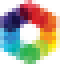 mirapolis.ru logo