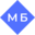 mirbukv.net logo