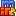 mirc.com logo