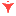 mirm.ru logo