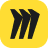 miro.com logo